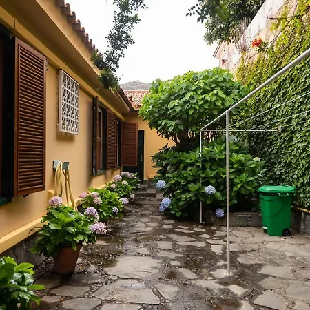 Hortensias With Private Pool Dom wakacyjny *